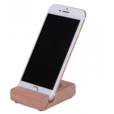 TELEFON TUTUCU TELEFON TUTUCU